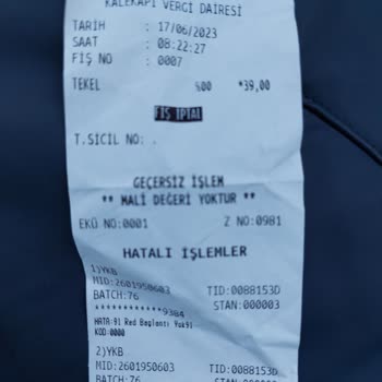 Paycell Karttan Eksilen Para.
