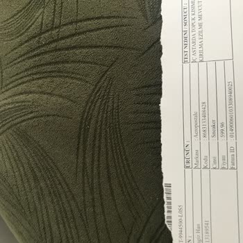 Aeropostale Boyner Mağazası Ürün İncelemesi