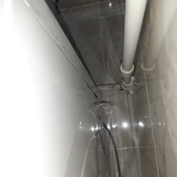 Siemens Ayıplı Ürün Yolladı