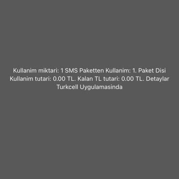Eki aç