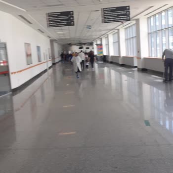 Ankara Bilkent Şehir Hastanesi E-Nabız'da Profesörden Randevu Aldık Ama Muayenede Sadece Asistan Var!