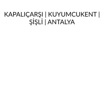 Pazarama Sevenden Altın Ürün Satışı!