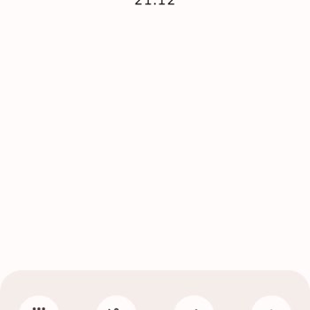 Lalegül TV Verilen Siparişten Haber Yok