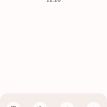 Lalegül TV Verilen Siparişten Haber Yok