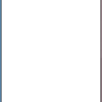 E-Nabız MR Raporu Boş Gözüküyor