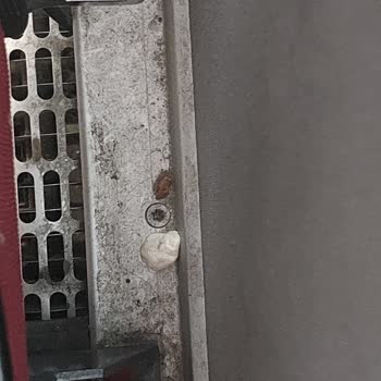 Pamukkale Turizm Pamukkale De Çok Çok Kötü Bir Deneyim