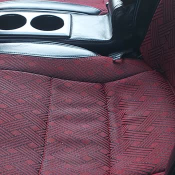 Pamukkale Turizm Pamukkale De Çok Çok Kötü Bir Deneyim