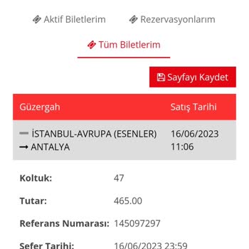 Pamukkale Turizm Pamukkale De Çok Çok Kötü Bir Deneyim