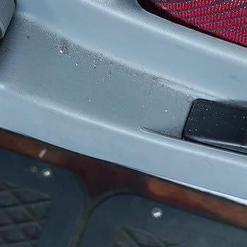 Pamukkale Turizm Pamukkale De Çok Çok Kötü Bir Deneyim