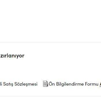 LTB Jeans Online Siparişleri Göndermiyor İptal De Ettirmiyor.