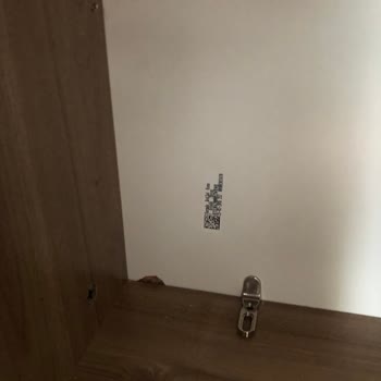 İltaş Evden Eve Nakliyat (Bursa) Taşınma Sorunu
