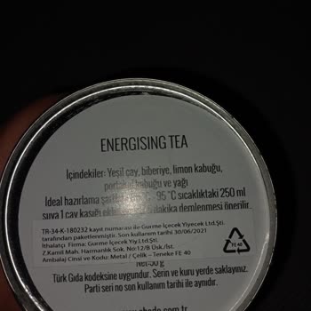 Ebru Şallı Mağazacılık Tarihi Geçmiş Ürünler