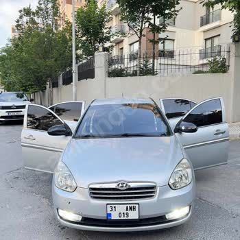 Sahibinden Km Düşürülmüş Sahte İlan