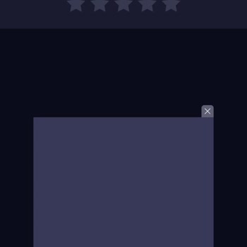 Türk Telekom'un Arızalı İnterneti Ve Arızayı İnkar Etmesi