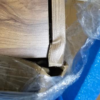 Horoz Lojistik Değişimi Yapılması Gereken Ürünü Almaya Gelmiyor