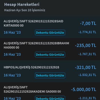 Ruha Academia Hospital Şanlıurfa Muayene Ücreti 2 Kez Çekmesi