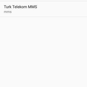 Türk Telekom Yurt Dışı İnternet Ve Müşteri Hizmetlerine Ulaşamama