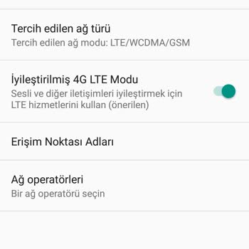 Türk Telekom Yurt Dışı İnternet Ve Müşteri Hizmetlerine Ulaşamama