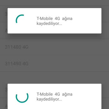 Türk Telekom Yurt Dışı İnternet Ve Müşteri Hizmetlerine Ulaşamama