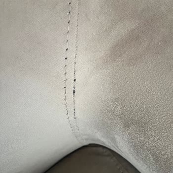 Tangül Mobilya Defolu Ve Eksik Ürün