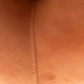 Tangül Mobilya Defolu Ve Eksik Ürün