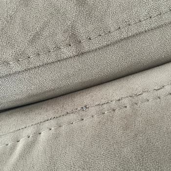 Tangül Mobilya Defolu Ve Eksik Ürün