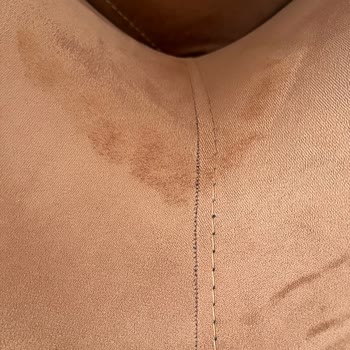 Tangül Mobilya Defolu Ve Eksik Ürün