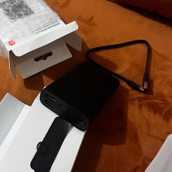 Trendyol'da Orijinalliği Şüpheli Ürün Satışı