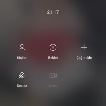 Digiturk'ün Vodafone Ortaklığı Adı Altında Abonelik Yapması