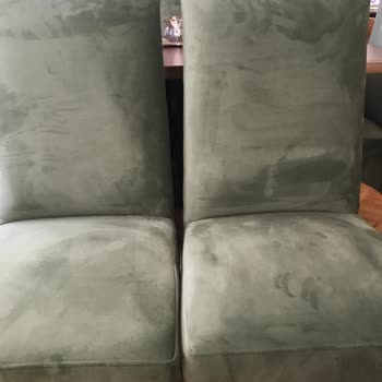 Bilko Mobilya Dekorasyon Mobilya Yenileme İşleminin Başarısızlığı