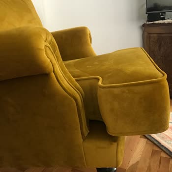 Bilko Mobilya Dekorasyon Mobilya Yenileme İşleminin Başarısızlığı