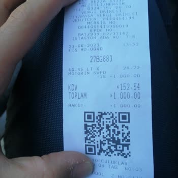 Shell Kampanya Kodu Yok
