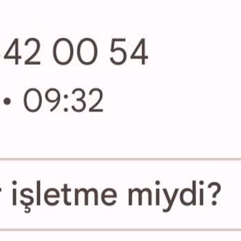 Vodafone Tarifeniz Bitiyor Deyip Faturanızı Yeniliyor Gibi Gösterip 3 Aylık Ek Paket Satmak!
