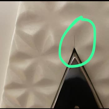 Engince Yaşam Alanları Mobilya Hatalı Olarak Geldi