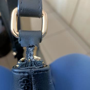 Pierre Cardin Giyim Pierre Cardin Çantasının Arkasında Durmadı