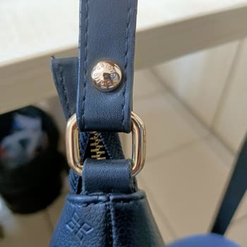 Pierre Cardin Giyim Pierre Cardin Çantasının Arkasında Durmadı