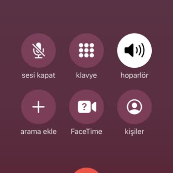 Gratis Müşteri Hizmetleri Suratıma Telefon Kapatıyor Ya da Açıp Kapatıyorlar