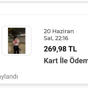 Eyyo Siparişim Kaç Gündür Kargolanmıyor