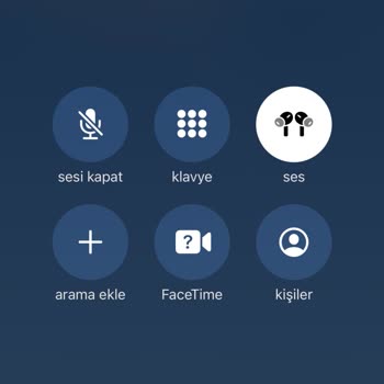 Migros Müşteri Hizmetleri Telefonları Açmıyor