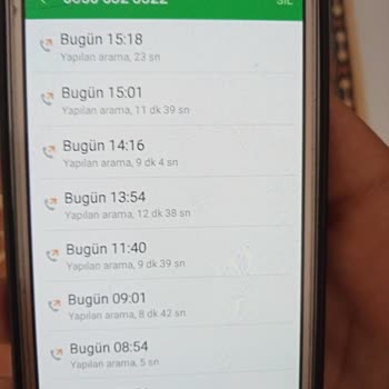 Decathlon Sorumsuzluğu Ve İlgisizliği