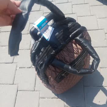 THY Bagaj Hizmetleri