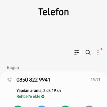 A101 Getirmediği Ürünün Reklamını Yapıyor!