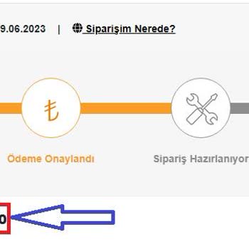 İtopya Bilgisayar Teslimat Gecikmesi Ve Müşteri Hizmetleri Saygısızlığı