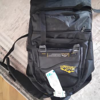 THY Mağduriyet Yaşatıyor, 4-5 Kilo Fazlalık İçin Bir Günümden Oldum