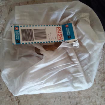 THY Mağduriyet Yaşatıyor, 4-5 Kilo Fazlalık İçin Bir Günümden Oldum