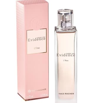 Milyon Performance Hall Milyon Performance Bursa Konser Çıkışı İade Edilmeyen Parfüm Şişesi