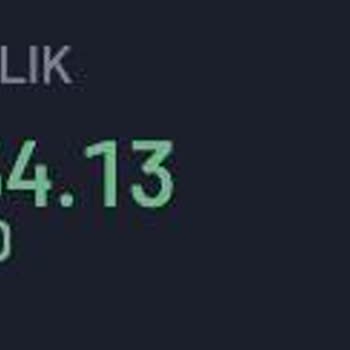 Hmd Fx İle Forex Piyasasına Giriş Yaptım Ve Paramı Alamıyorum!