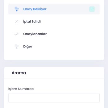 Hmd Fx İle Forex Piyasasına Giriş Yaptım Ve Paramı Alamıyorum!