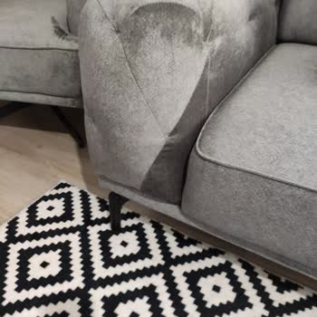 İstikbal Kusurlu Ürün Gönderimi