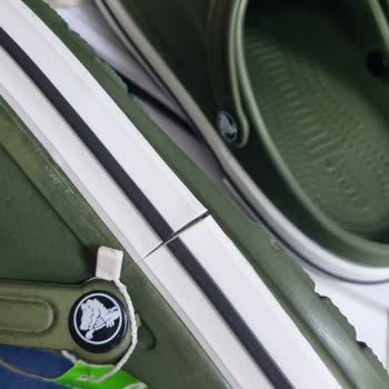 U&m Ayakkabı Ve Giyim Dünyası Ürün Değişimi İçin Kargo Bedeli İstemesi